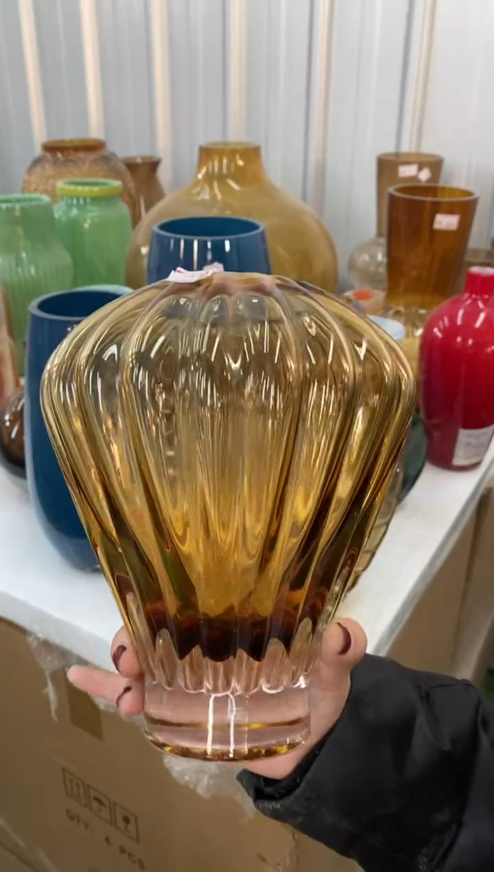 【闪购商品】玻璃128