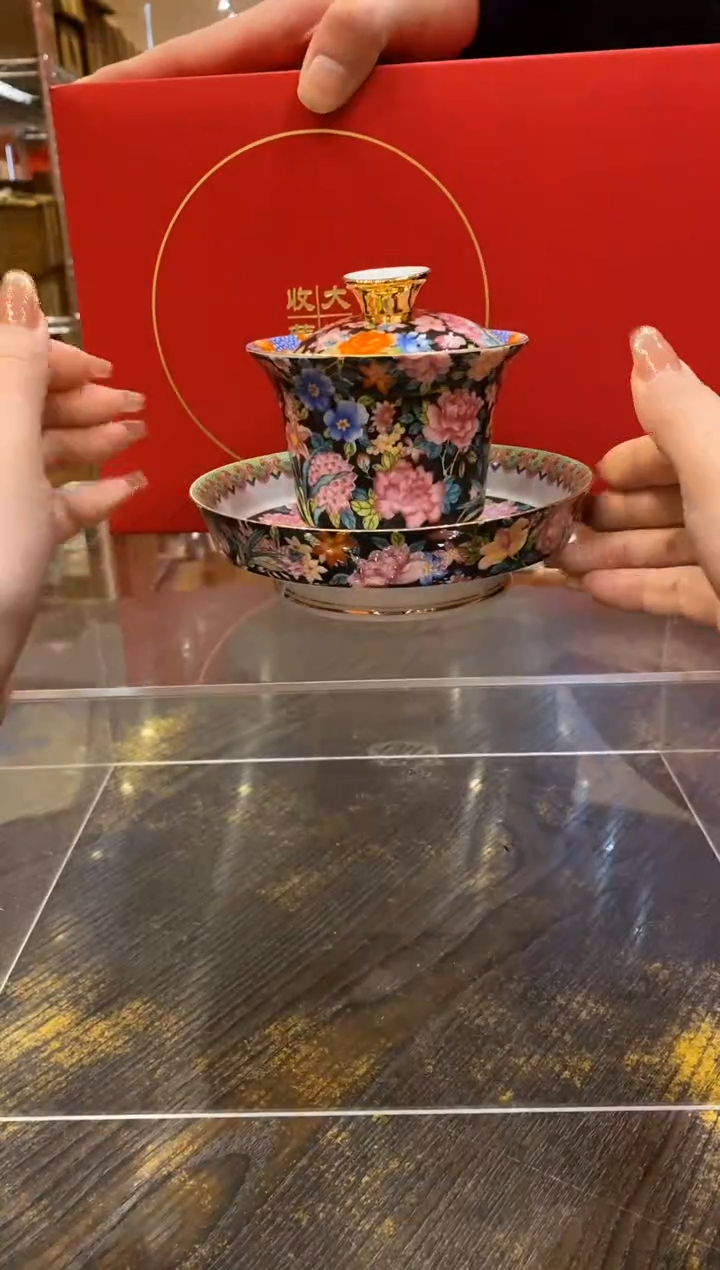 【闪购商品】@@@@@@@@@@@@@@@