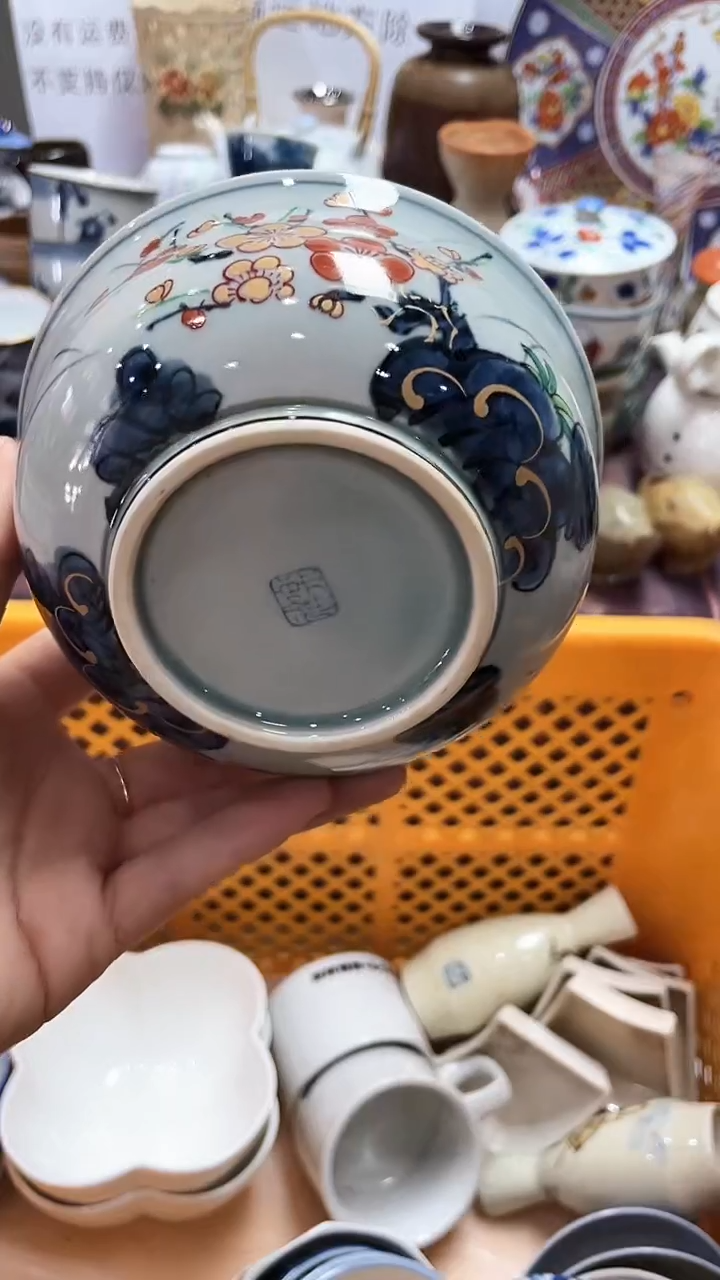 【闪购商品】1闪购闪购闪购闪购