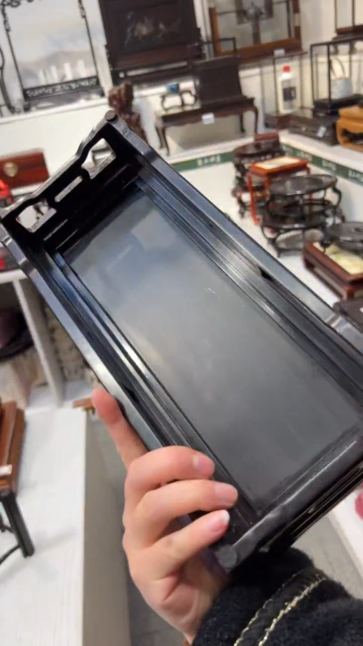 【闪购商品】紫砂1紫砂紫砂紫砂紫砂紫砂