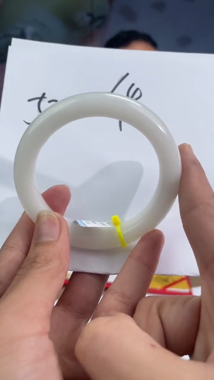 定制和田玉和田玉多样性发货拍一发一52