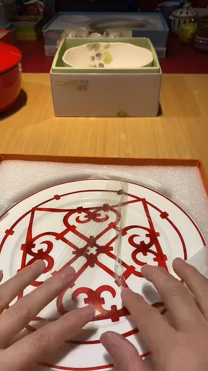 瓷片111111111111@@1