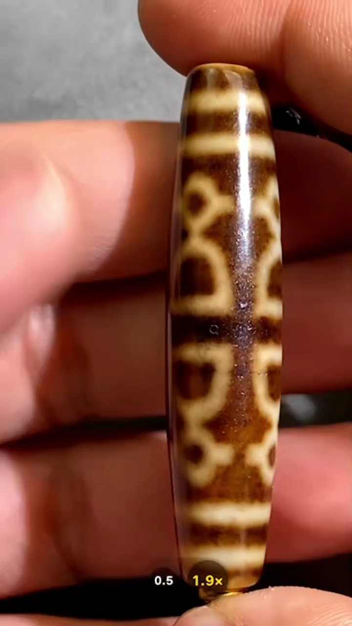 【闪购商品】铜文物商店先鉴后发G高 玛瑙