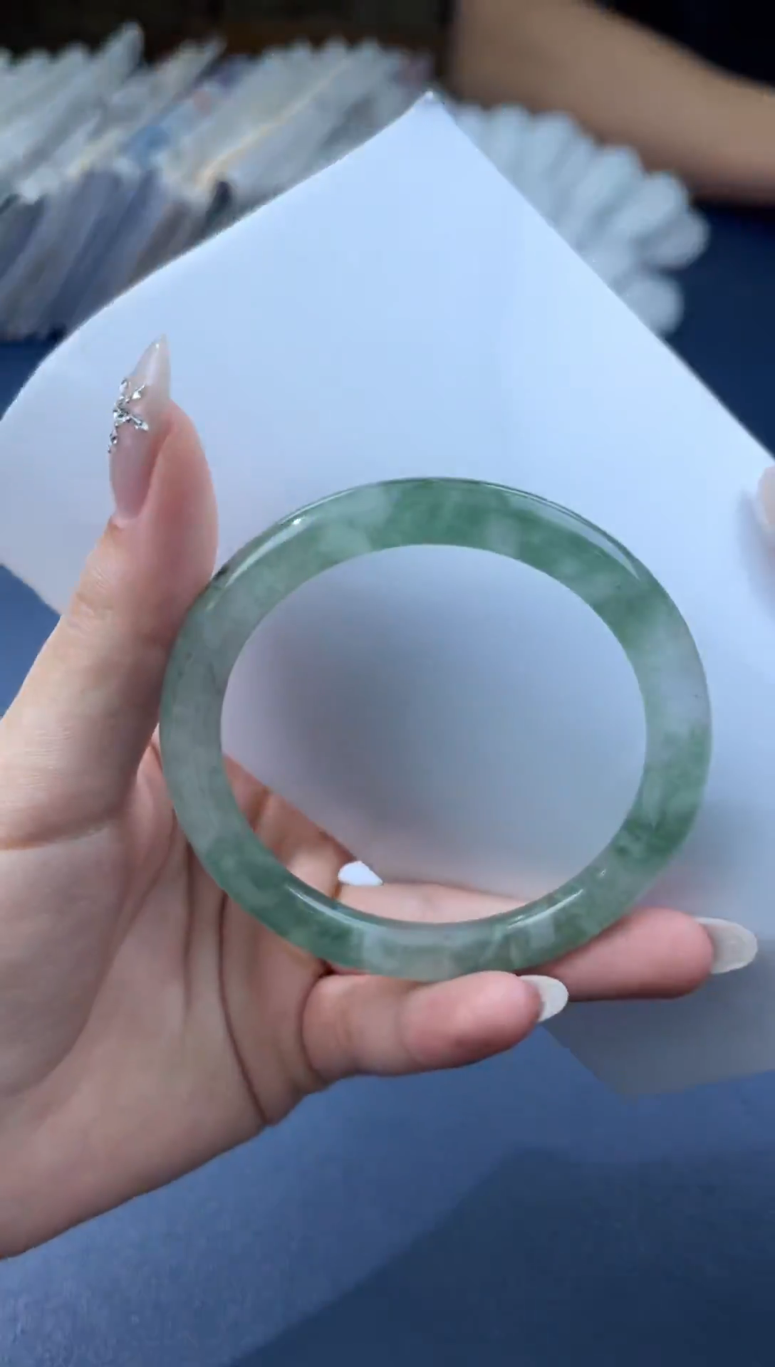 漫**影定向链接 拍下即可