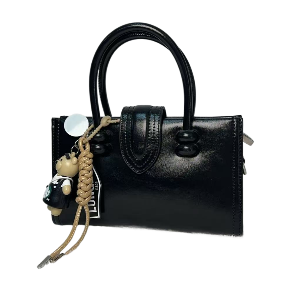 【云锦甄选】YJ-D127轻奢百搭女包