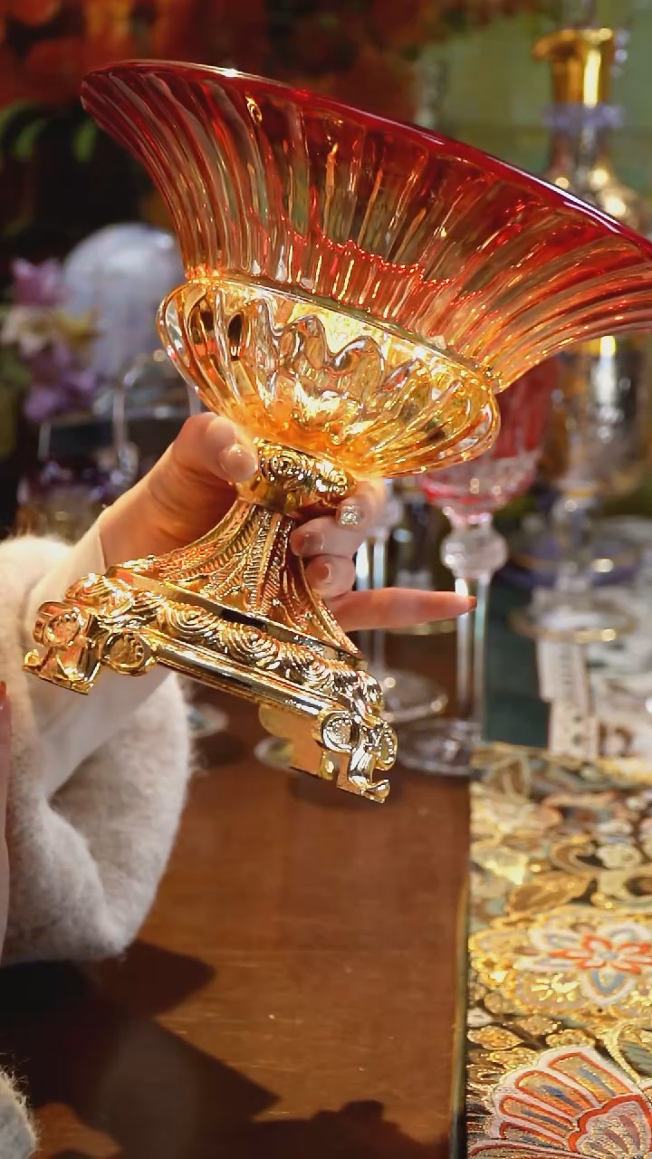 【闪购商品】摆件米多家中古器物 如图所示  222