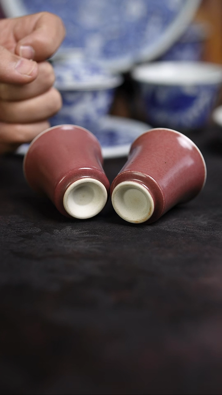 亏米出对杯11111