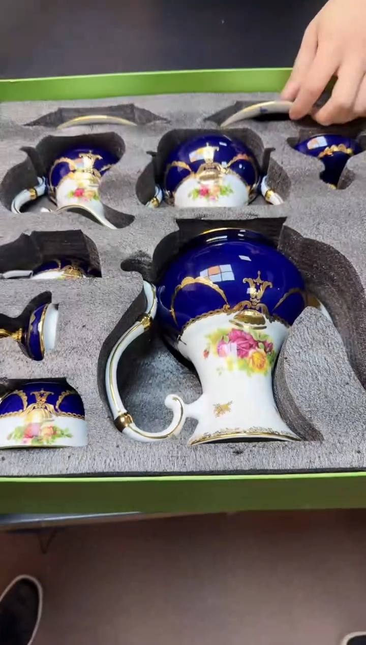 【闪购商品】杯全新正品一件不留@@8P1