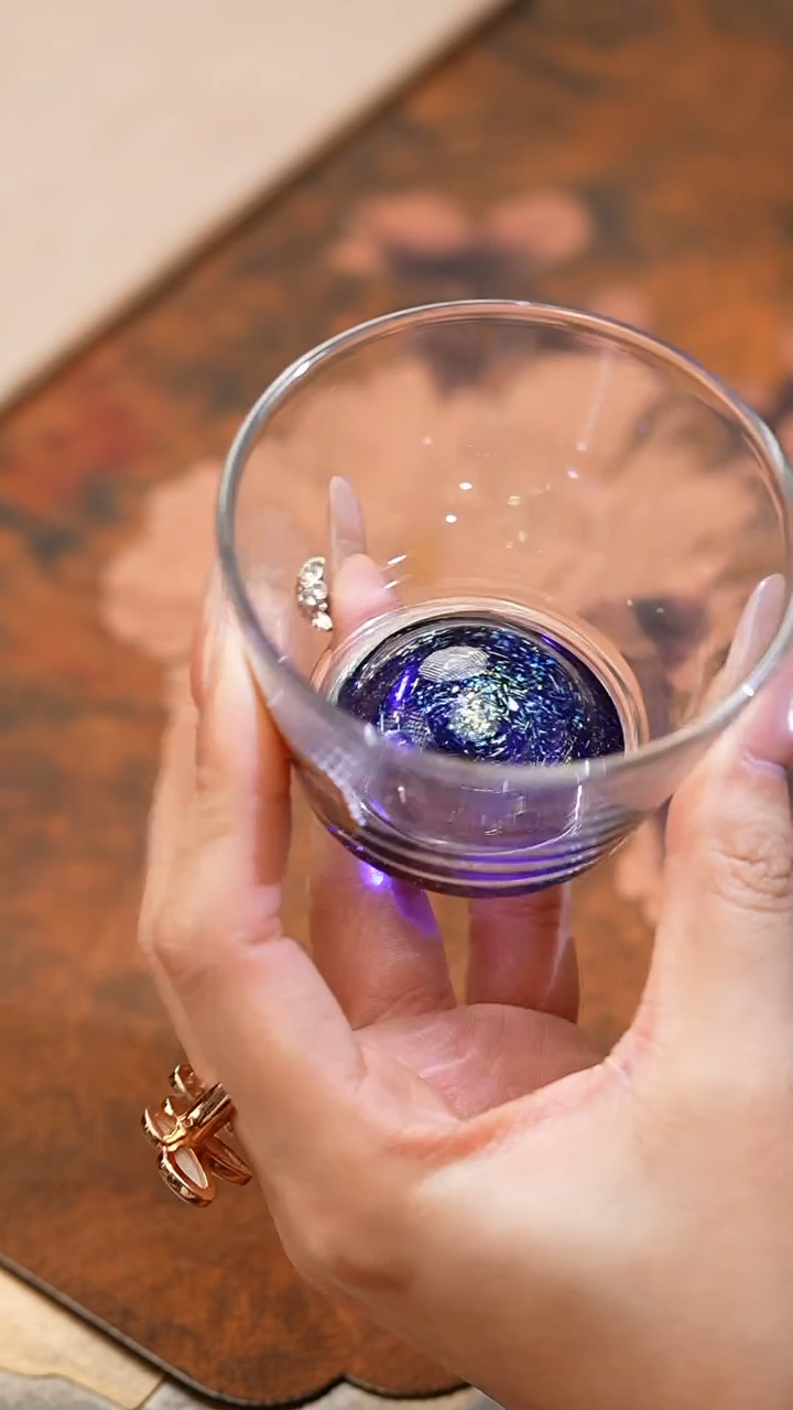 【闪购商品】禾器/斑斓/达杯链接