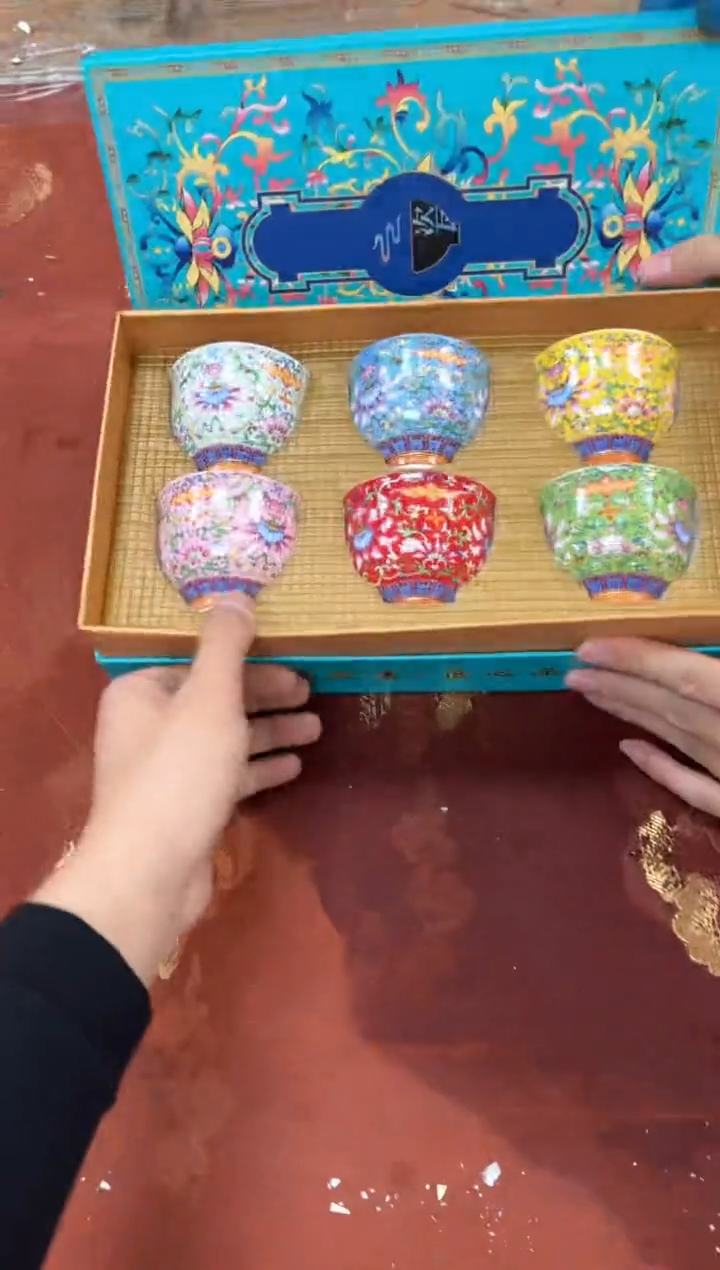 1孤品商品链接@@@@@@@@