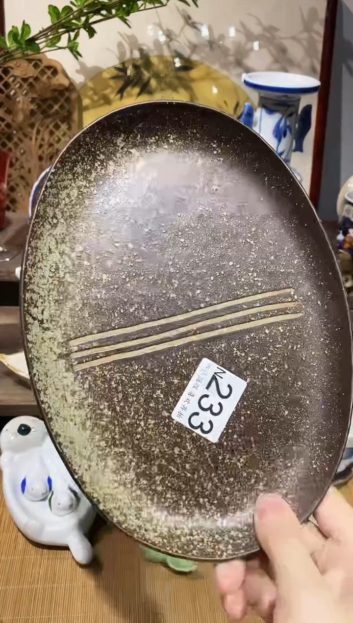 瓷片悦*夫闪购定闪链接