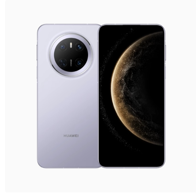 准新品 Huawei/华为 Mate70手机官方正品（勿拍-请本店团购下单）