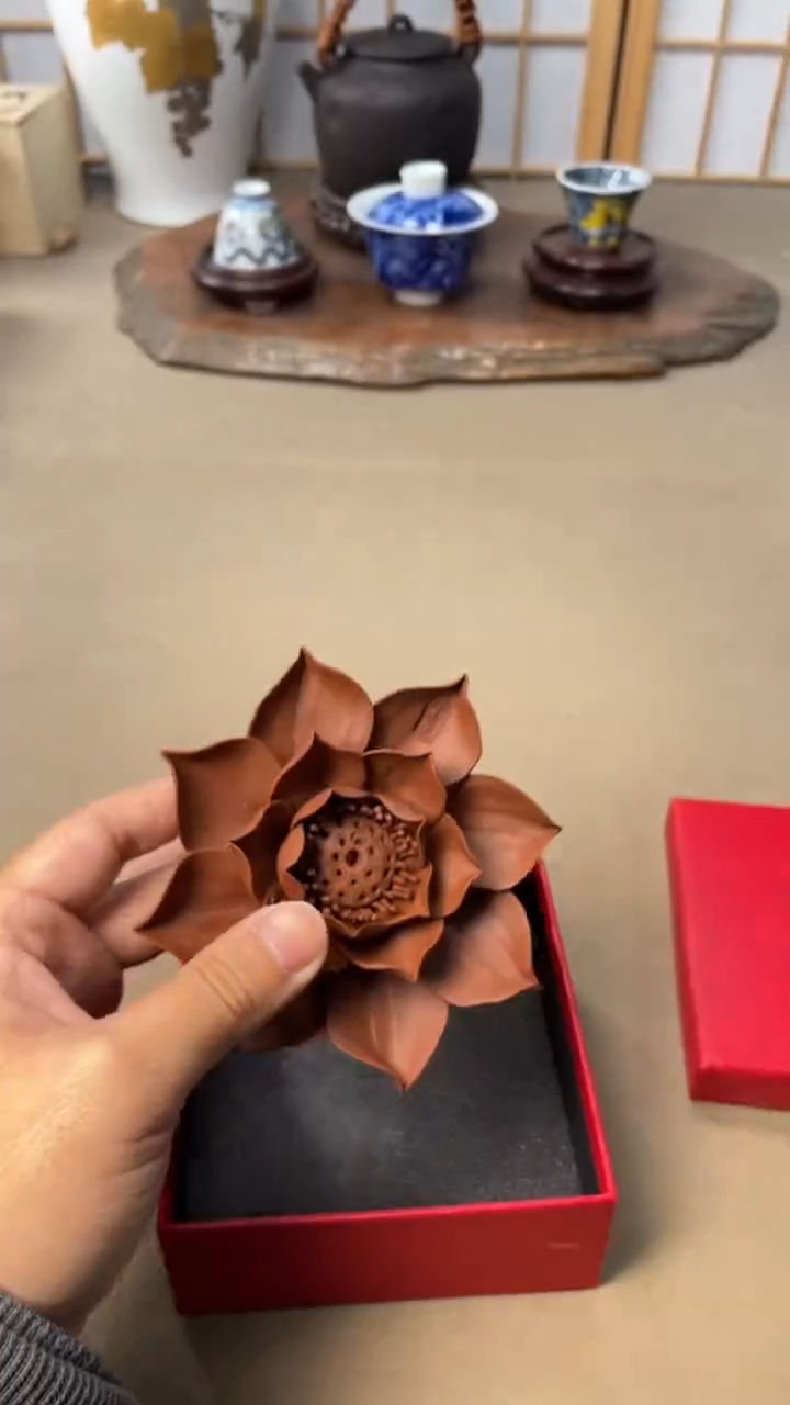 【闪购商品】杯杯子杯子杯子杯子