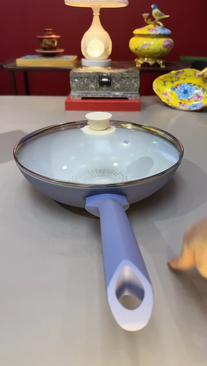 【闪购商品】瓷片杯杯杯杯杯杯杯杯0210