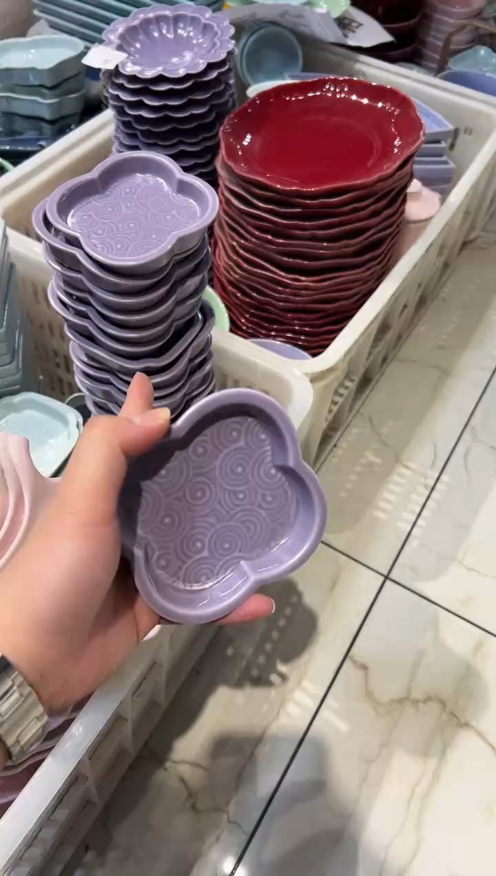 瓷片瓷微瑕商品 介意勿拍
