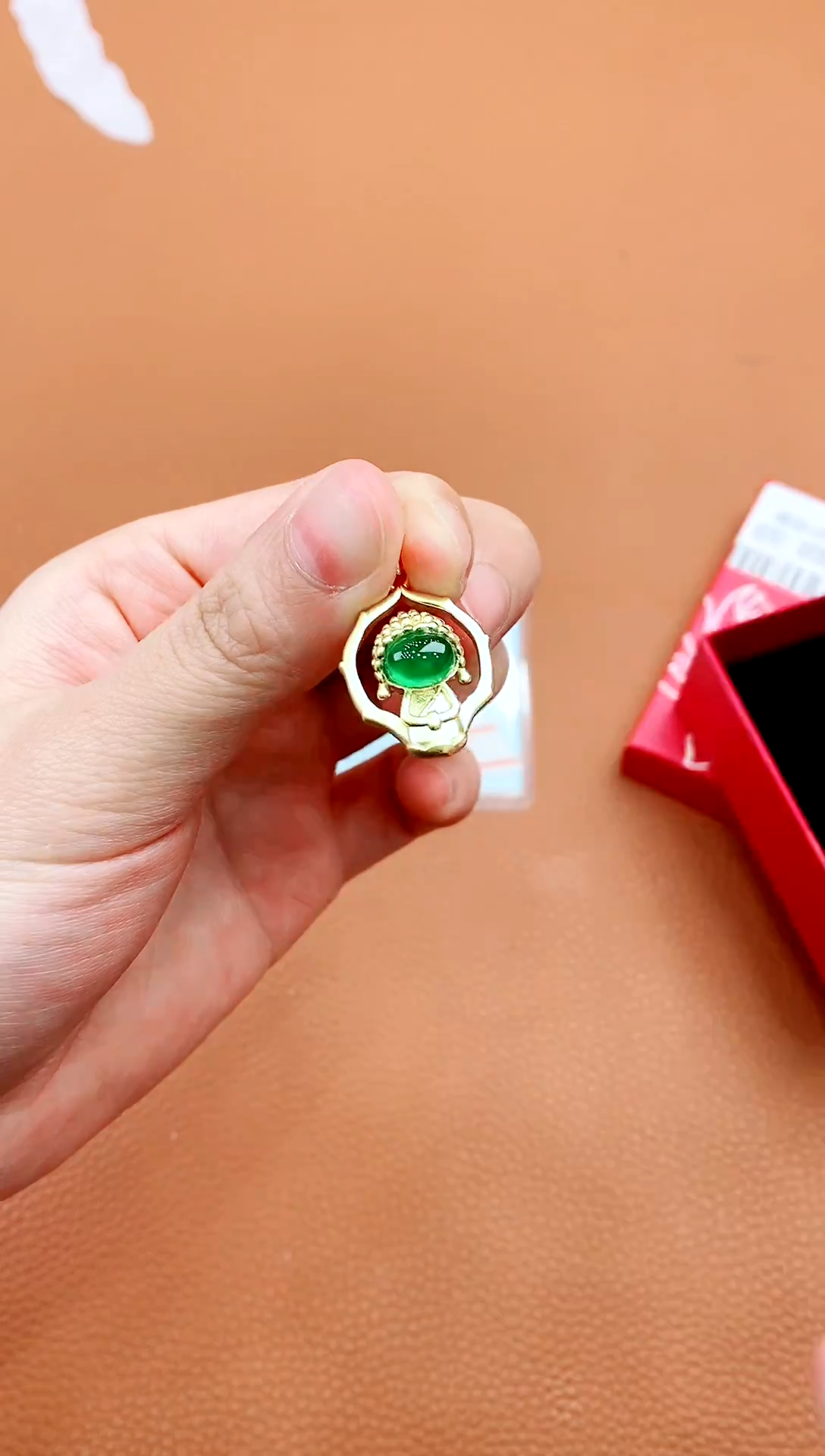 合金颈饰玛瑙/玉髓天然精美吊坠多样性发