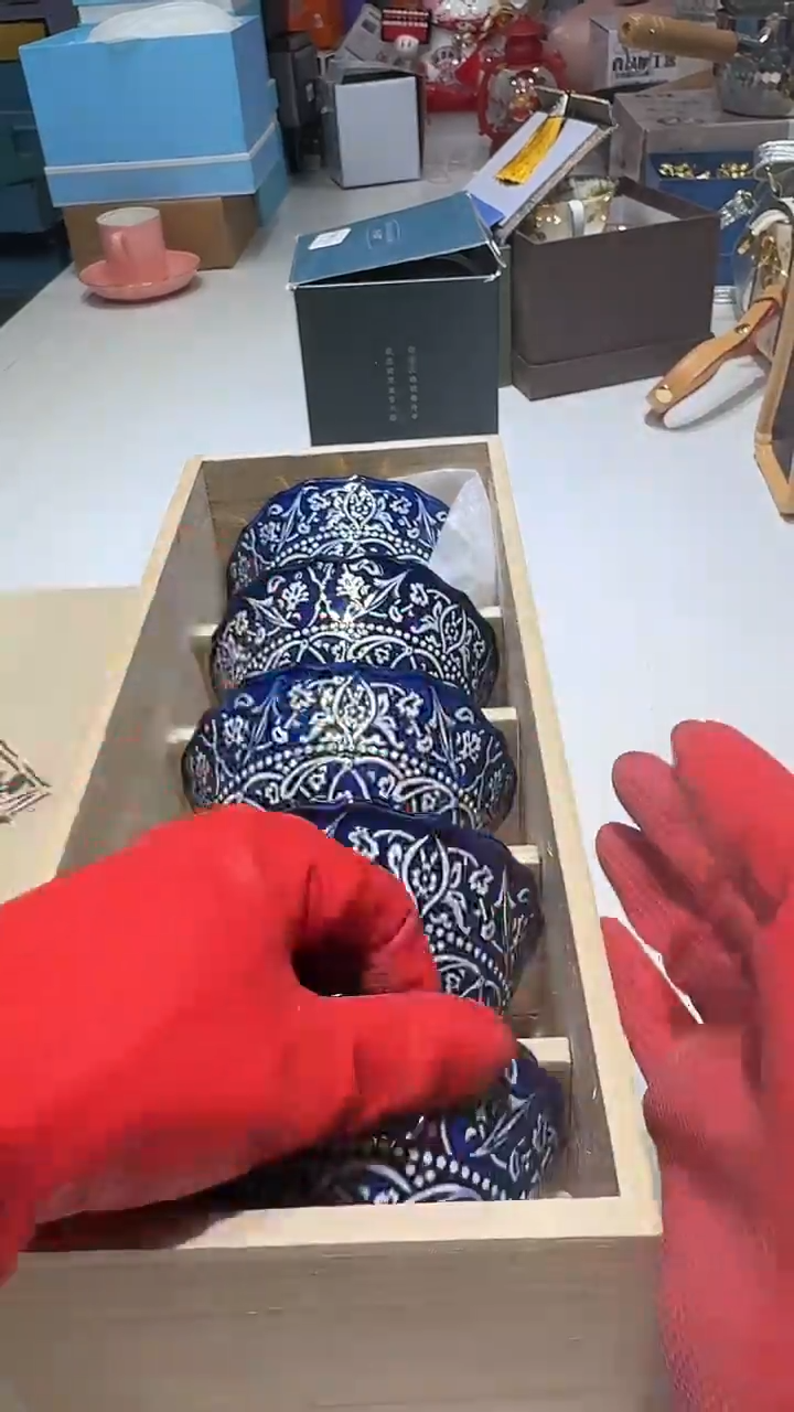 瓷片111111111@@1