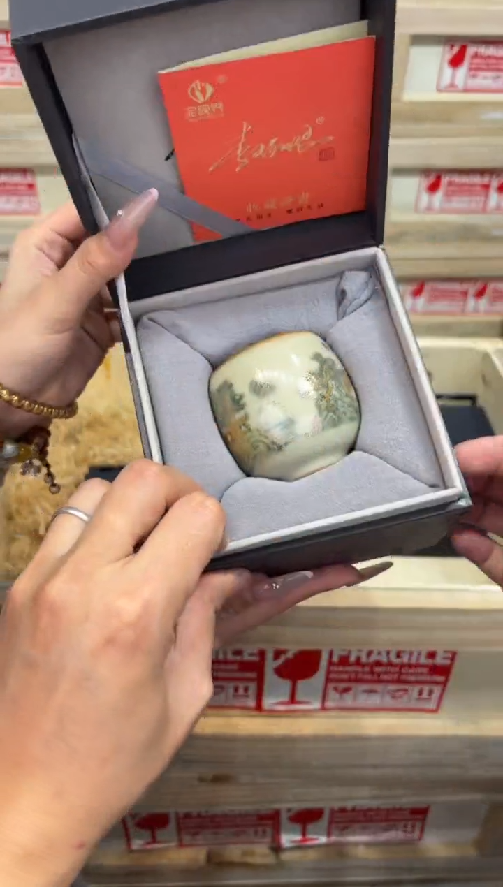 瓷片@@@@@@@@@@@@@@3668