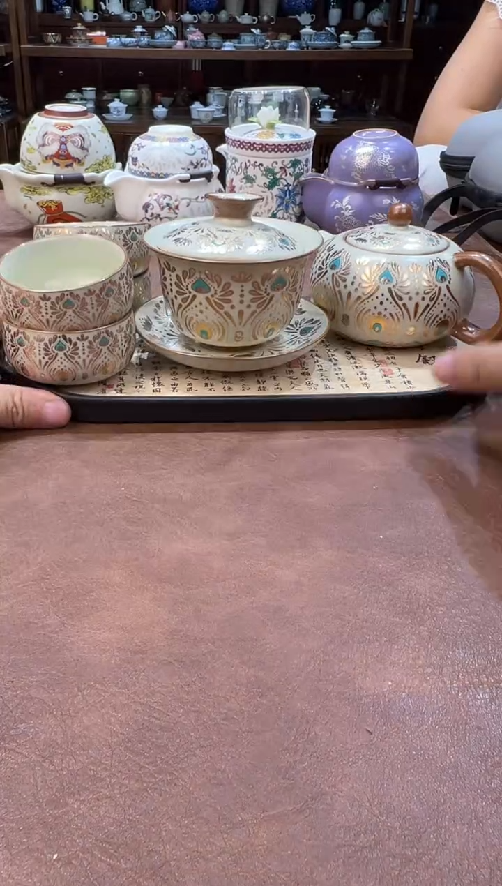 ccccc真的很便宜111111111111