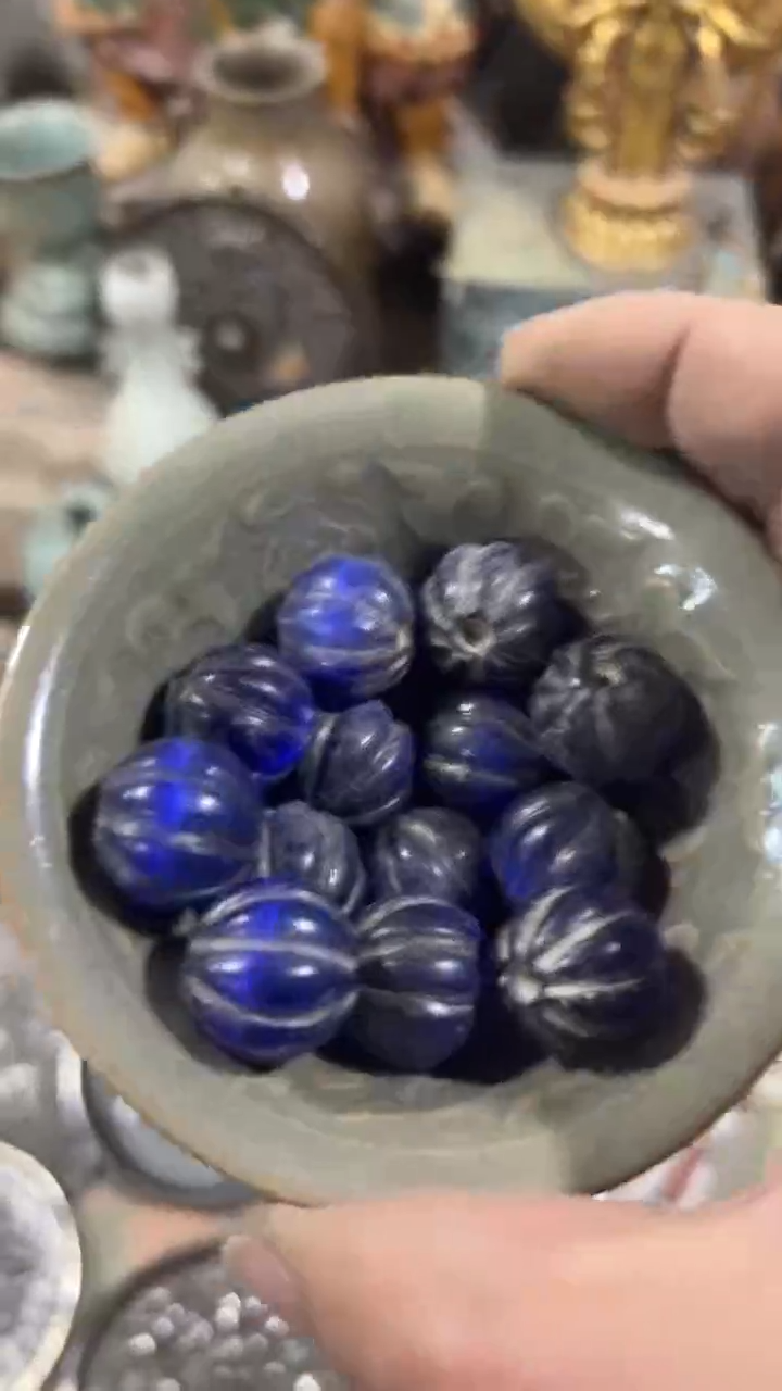 【闪购商品】瓷片瓷器瓷器瓷器瓷器