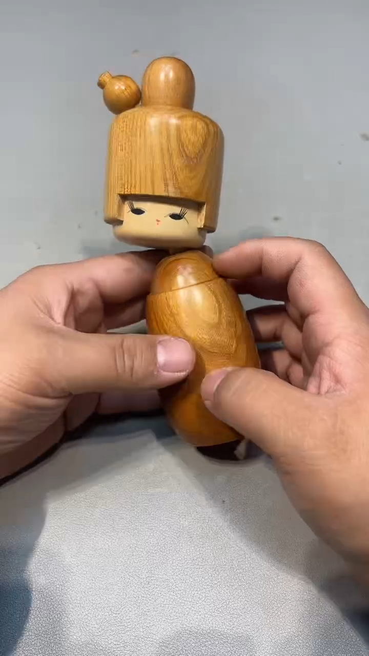 手工艺品琉璃初*770286840060625