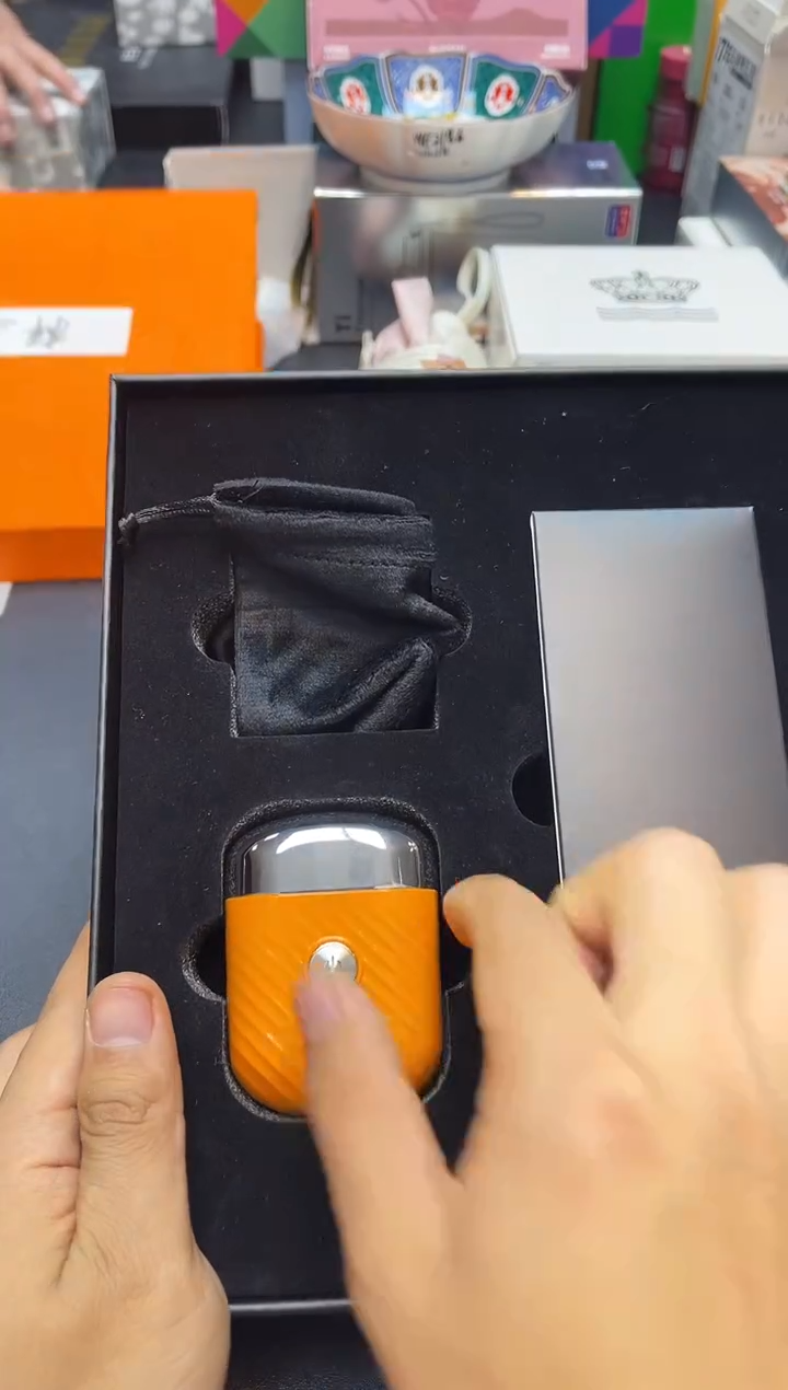 瓷片我又回来了全部漏@@WE2123