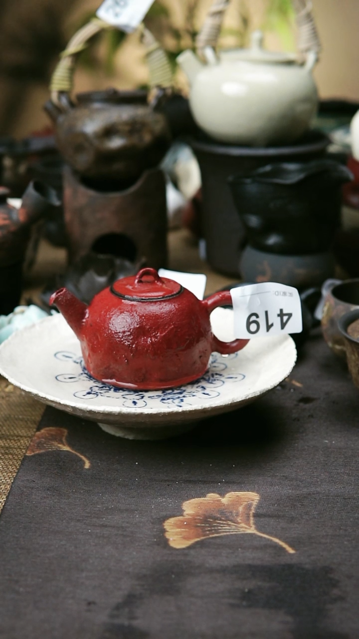 【闪购商品】茶壶茶壶茶壶茶壶茶壶