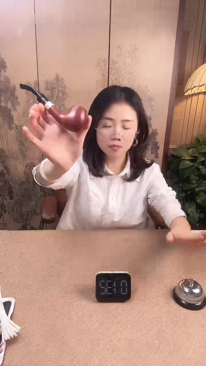 作**梦回血专用链接