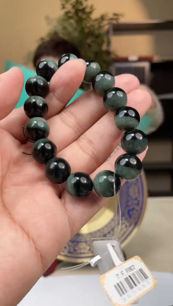 定制和田玉多样性发货拍一发一