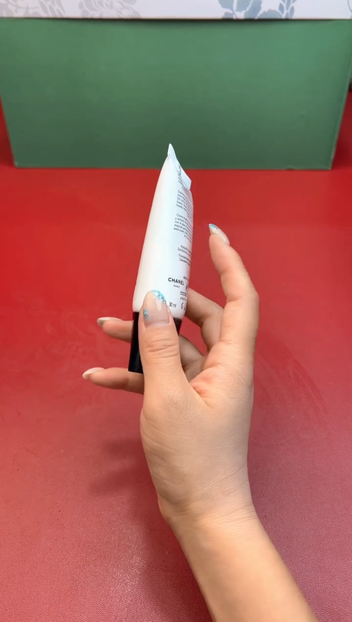 瓷片新号开播，全场放漏!YF388D