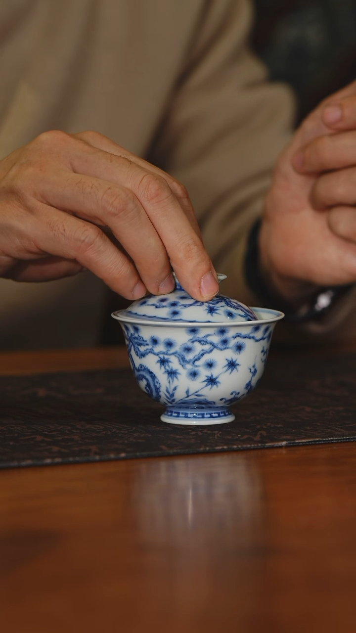 【闪购商品】杯子瓷见如故好物分享@@wyhg