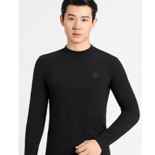 茵菲娜针织衫-R197153/R197152/R197154/R197155/R197156