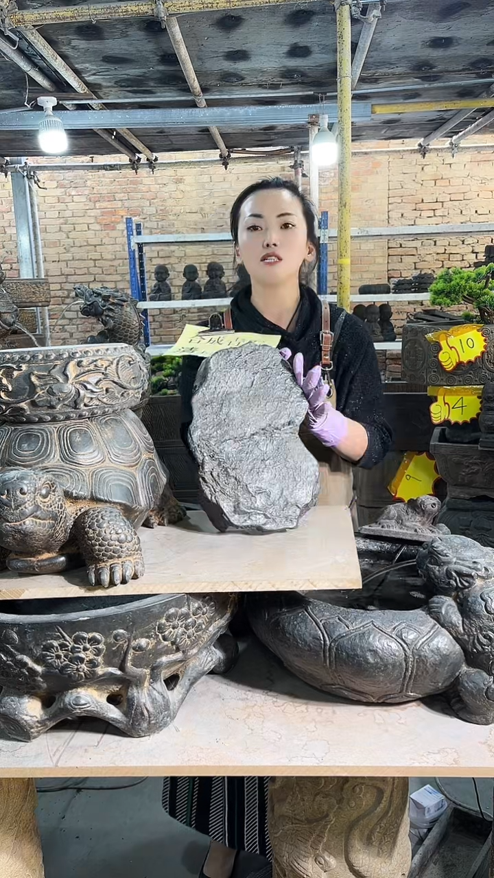小底座异行底座小底座