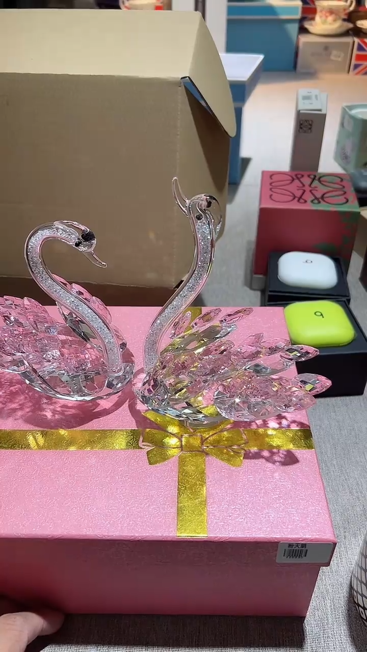 【闪购商品】瓷片正品保真，清库存