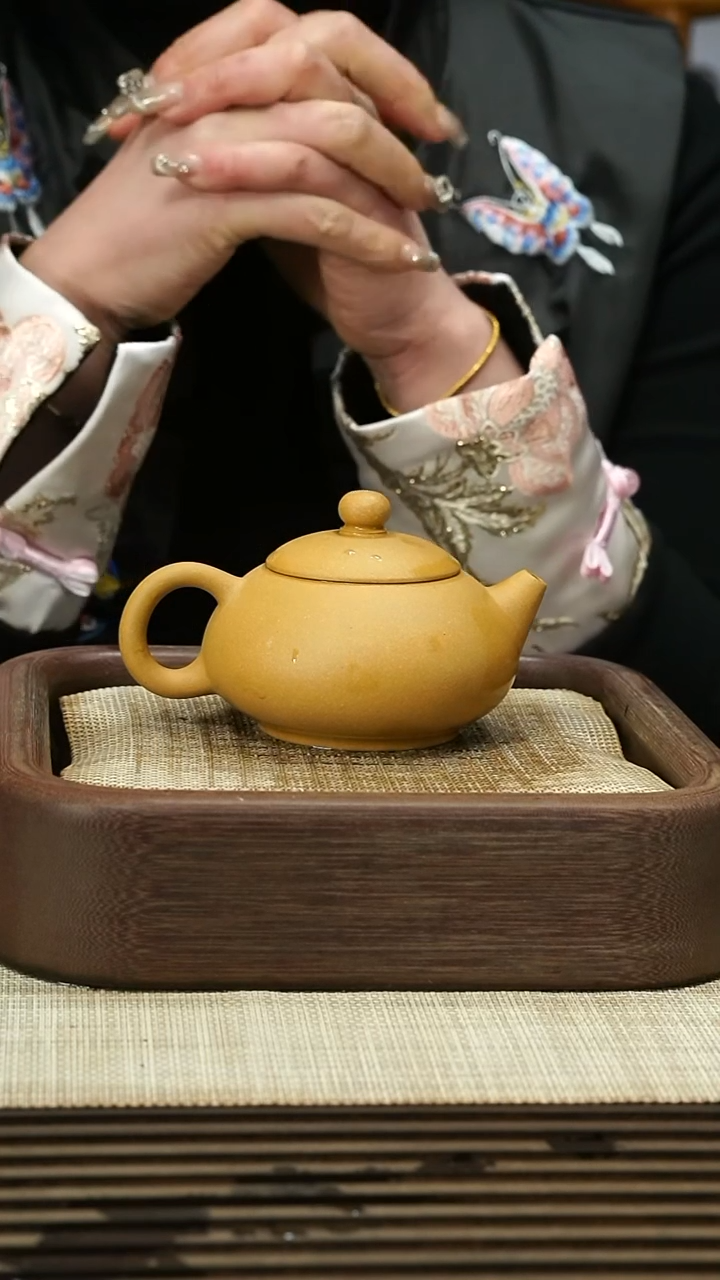 【闪购商品】紫砂茶壶111111111111111