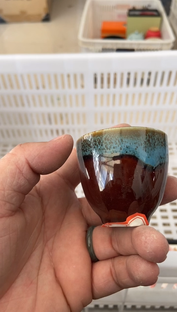 无运费险有瑕疵的摄影的产品有使用过的痕迹有点脏介意勿拍