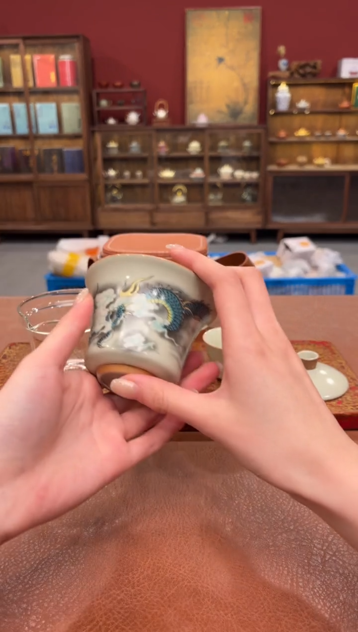 【闪购商品】观泥见物直播福利品¥¥¥¥¥¥¥¥