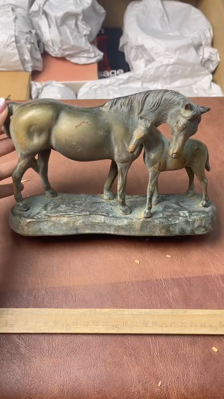 中古商品满18包邮