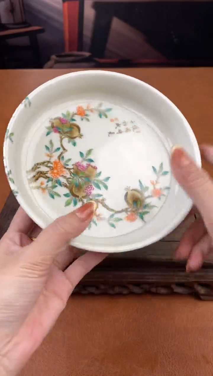 【闪购商品】陶禧茶器闪购福利V