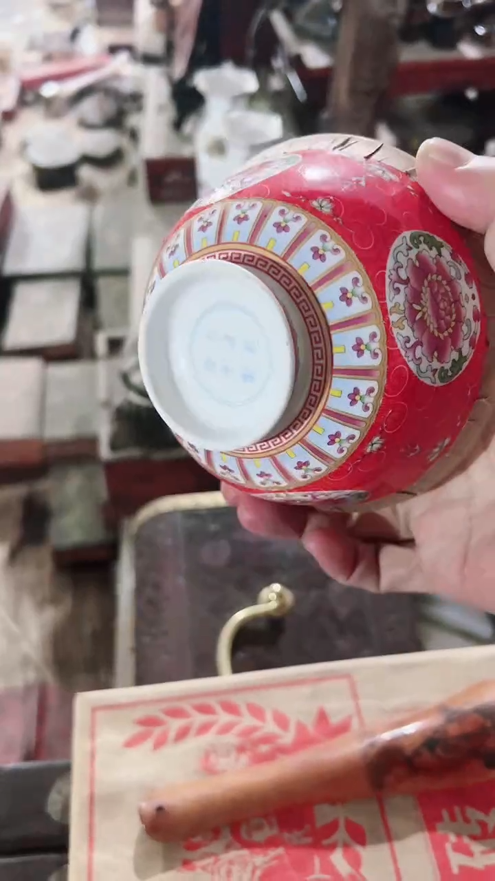 【闪购商品】紫砂茶杯紫砂紫砂紫砂紫砂