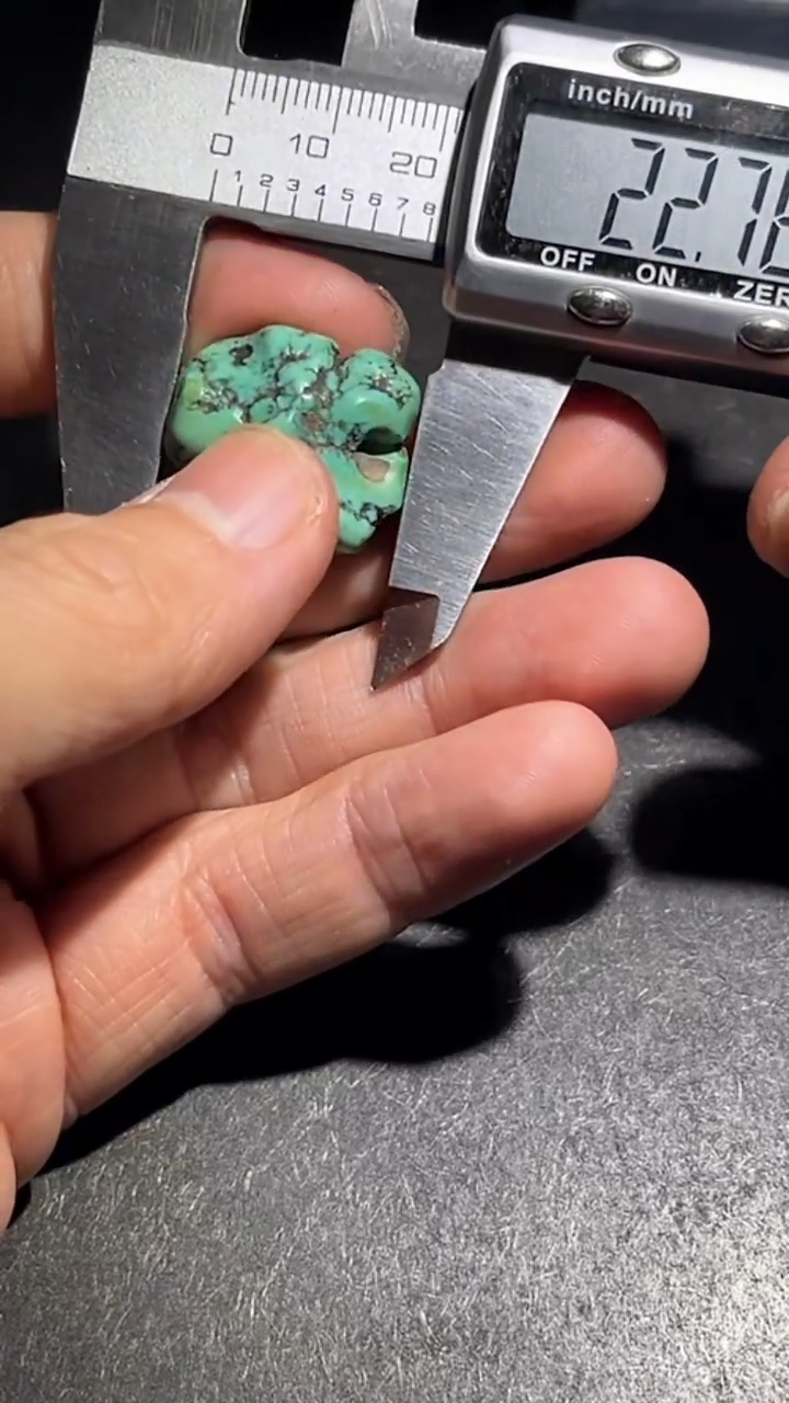 非金属树脂pz1214-52老珠子