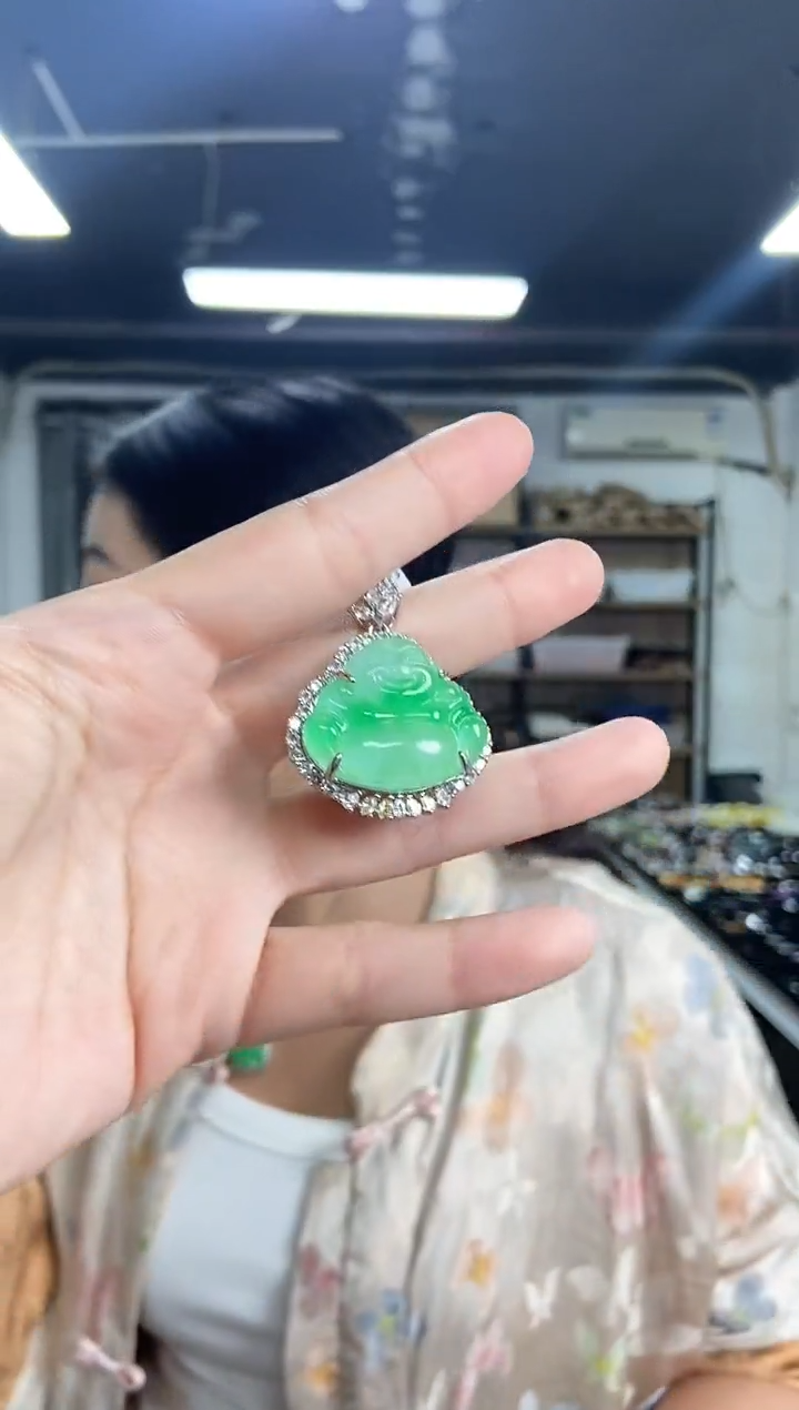 多样性发其一颜色微差