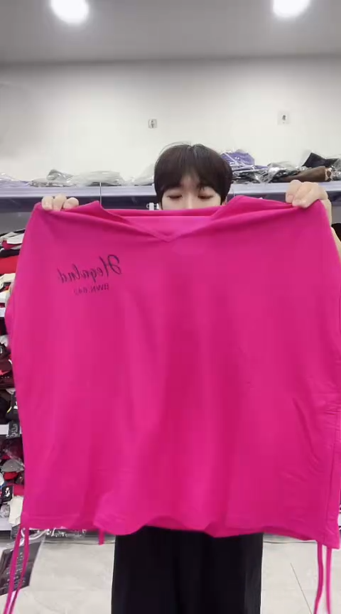 闪电购精品女装13XL