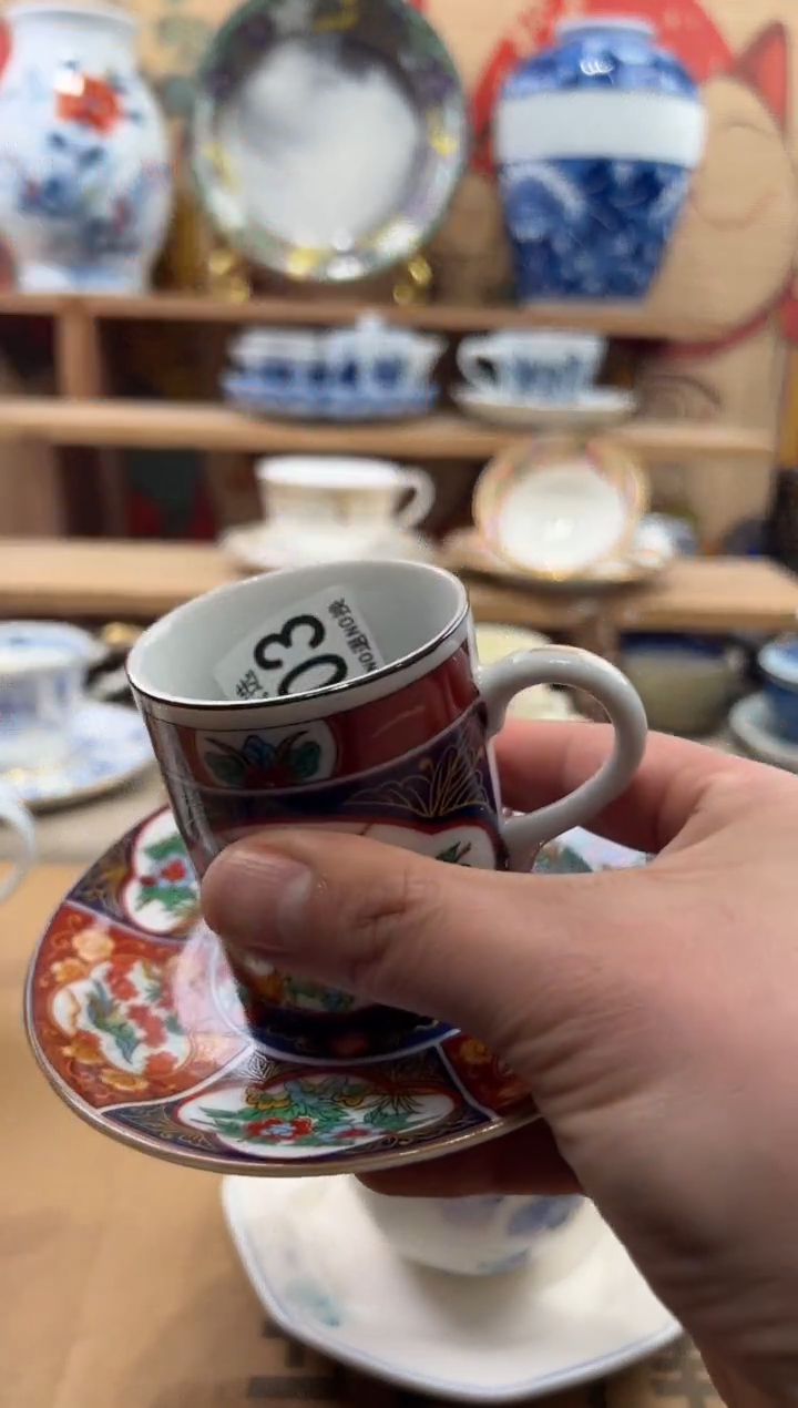 瓷片靜*瓷片------S903