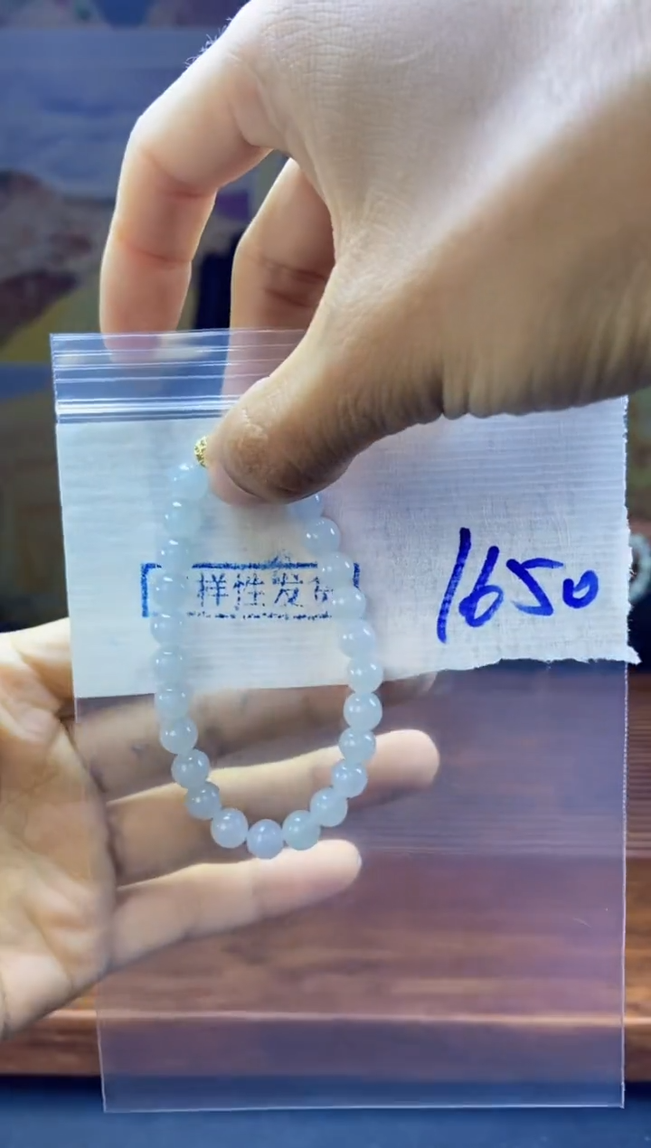 【闪购商品】定制翡翠未镶嵌天然缅料A货翡翠 多样性发货