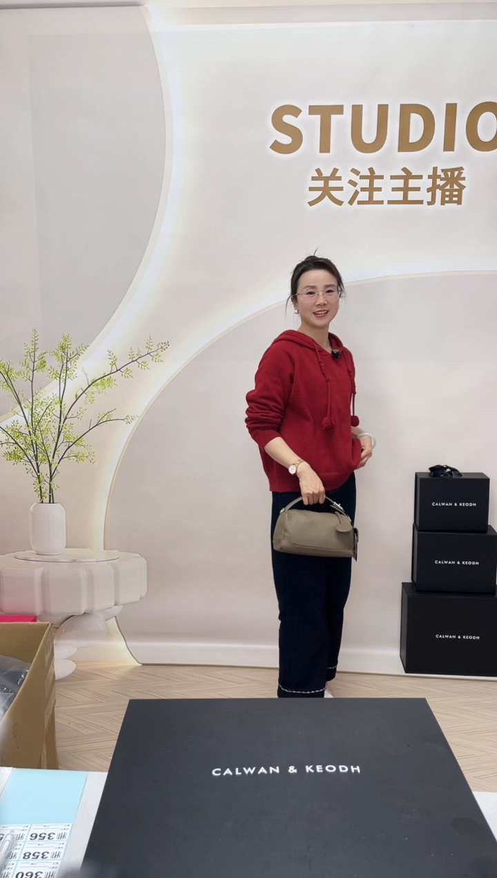 牛皮CALWAN&KEODH包包特卖