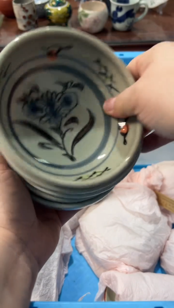 瓷片爱***初编码：欢迎惠顾，感谢支持4889