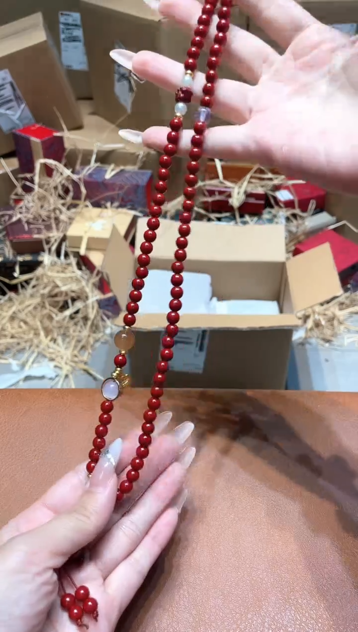 仓库撤柜闪购链接（多样性发其一）￥