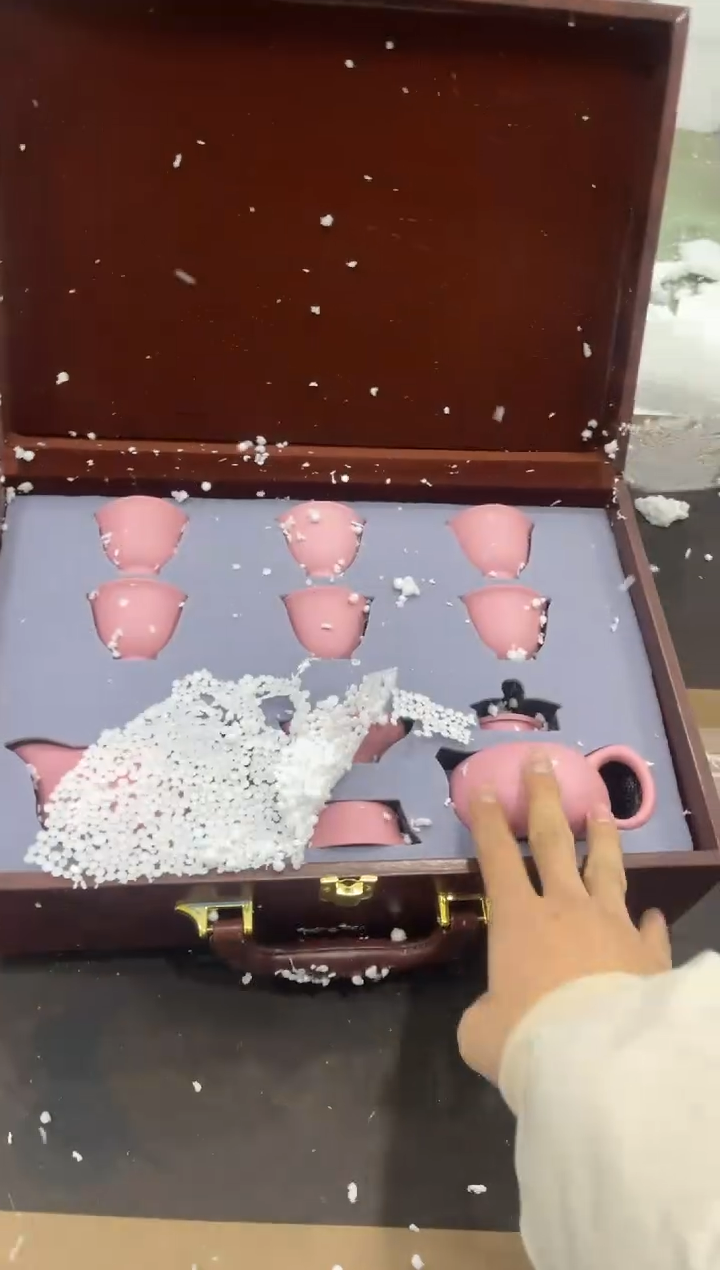 【闪购商品】其他@@@@@@@@@@@@@T460