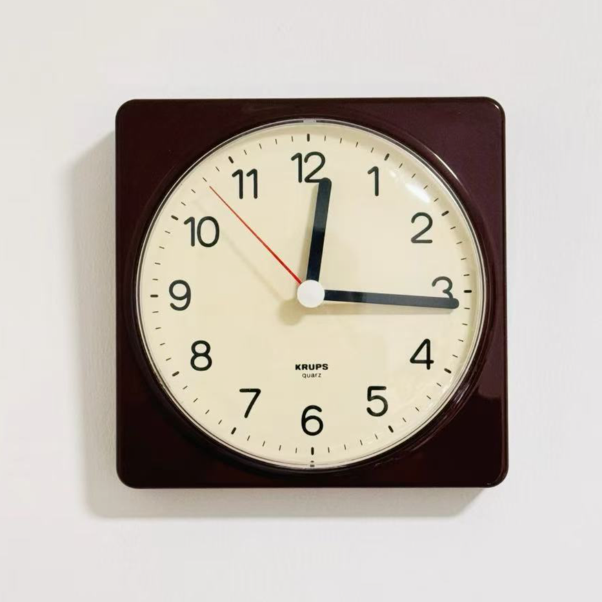 1号车无品牌复古创意宫廷风老式怀旧风怀表（直播间链接勿拍）